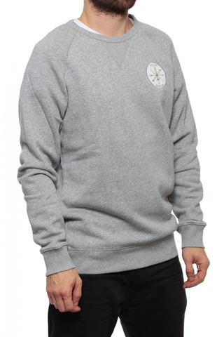 Bluza Nike SB X Poler