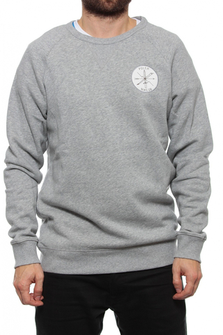 Bluza Nike SB X Poler