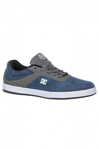 Buty DC Mike Mo Capaldi S