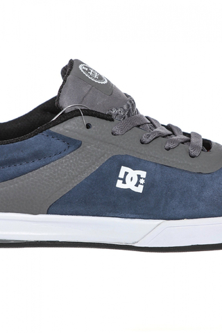 Buty DC Mike Mo Capaldi S