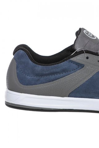 Buty DC Mike Mo Capaldi S