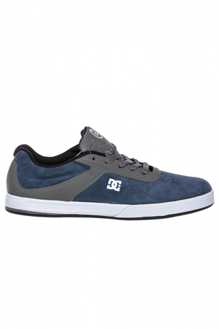 Buty DC Mike Mo Capaldi S