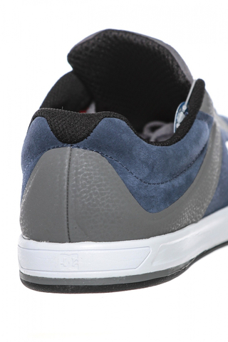 Buty DC Mike Mo Capaldi S
