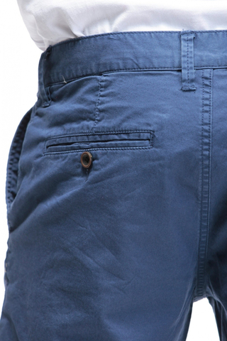 Spodnie Quiksilver Krandy Koast Straight Tapered Jogger
