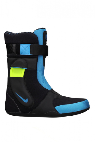 Buty Snowboardowe Nike Lunarendor QS