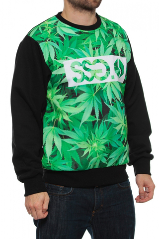Bluza SSG Smoke Story Group Mary Jane