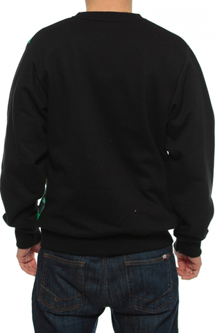 Bluza SSG Smoke Story Group Mary Jane