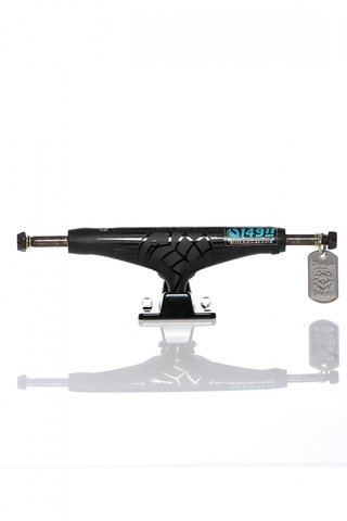 Trucki Thunder Night Hollow Light H149