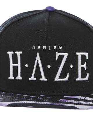 Czapka Cayler and Sons Harlem Haze