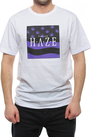 Koszulka Cayler And Sons Harlem Haze
