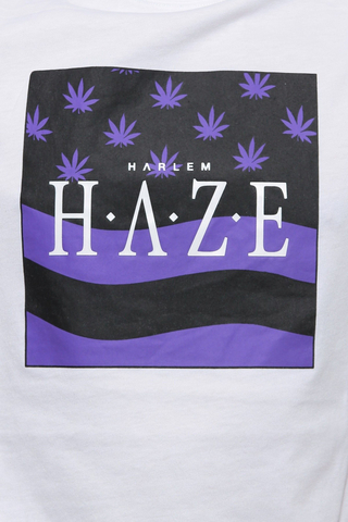 Koszulka Cayler And Sons Harlem Haze