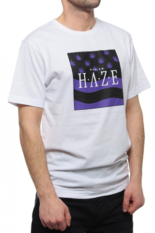 Koszulka Cayler And Sons Harlem Haze