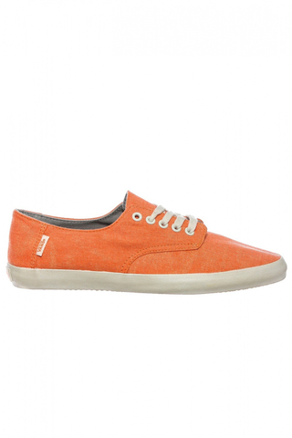 Buty Vans E-street