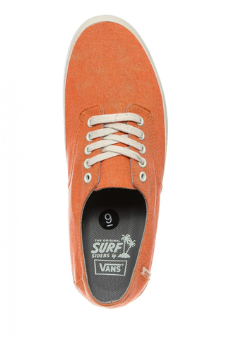 Buty Vans E-street