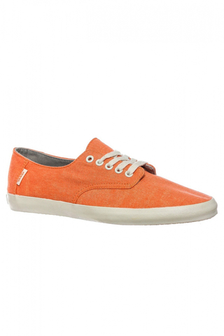 Buty Vans E-street