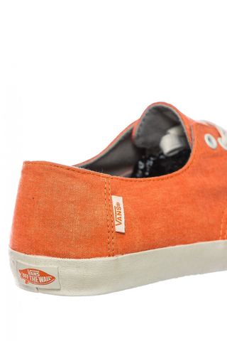 Buty Vans E-street