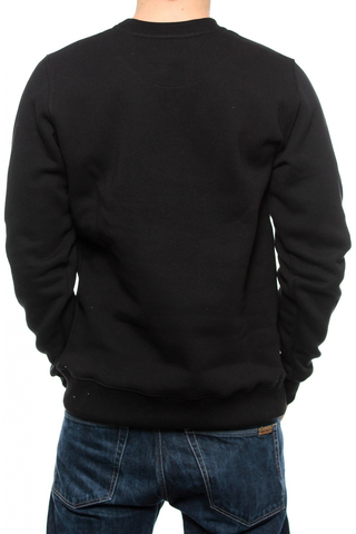 Bluza Tabasko Minimal