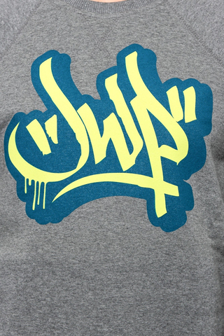 Bluza JWP Klasyk 