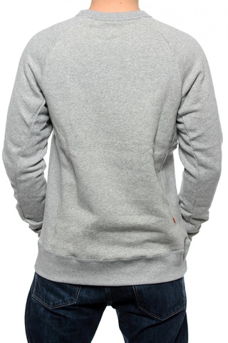 Bluza Nike SB X Poler Icon Crew 