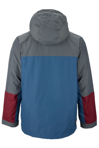 Kurtka Snowboardowa Burton Northfield Jacket 