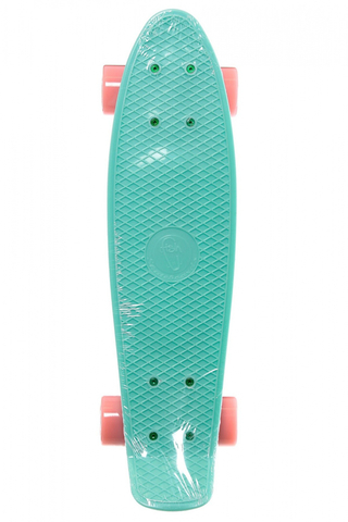 Cruiser Fish Skateboards Fish Classic 15 