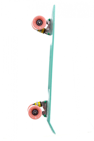 Cruiser Fish Skateboards Fish Classic 15 