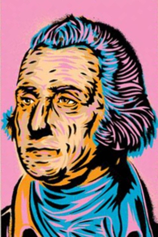 Blat Enjoi Presidents 8.0