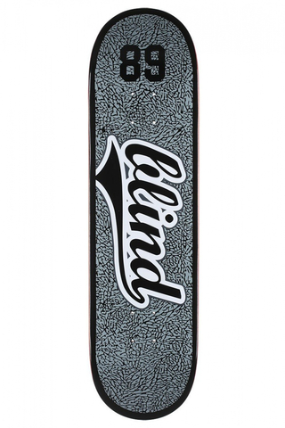 Blat Blind Athletic Skins 8.375