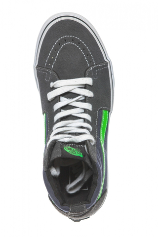Buty Vans SK8-Hi