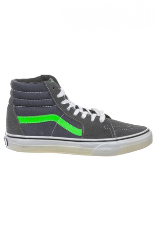 Buty Vans SK8-Hi