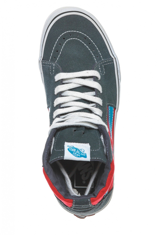Buty Vans SK8-Hi