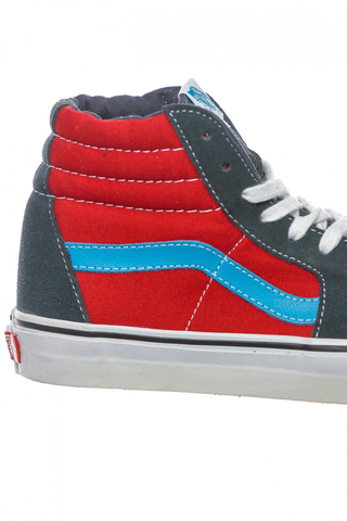 Buty Vans SK8-Hi