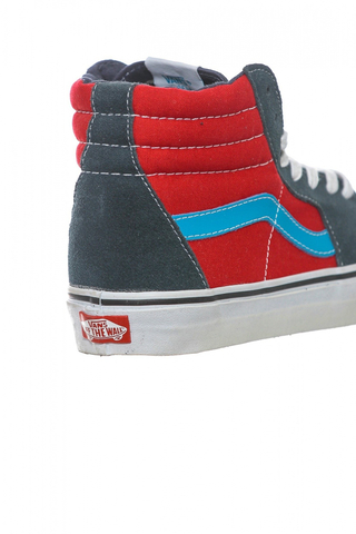 Buty Vans SK8-Hi