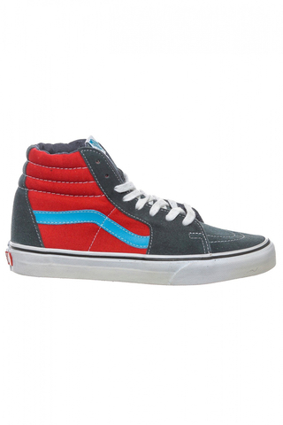 Buty Vans SK8-Hi