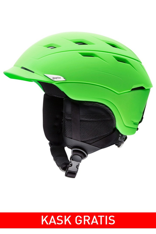 Deska Snowboardowa Lib Tech Travis Rice Pro 157