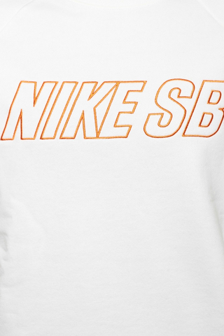 Bluza Nike Everett Reveal 