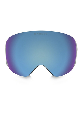 Gogle Snowboardowe Oakley Flight Deck Prizm