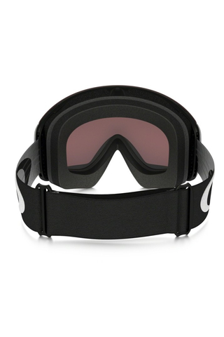 Gogle Snowboardowe Oakley Flight Deck Prizm