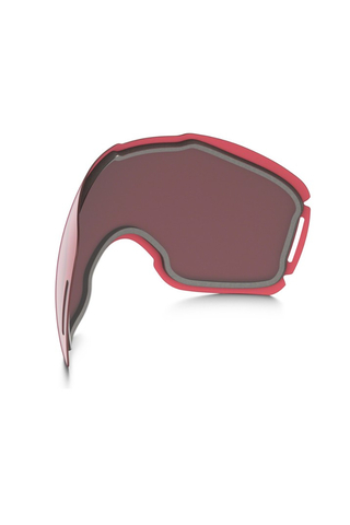 Oakley airbrake xl prizm hotsell jade iridium