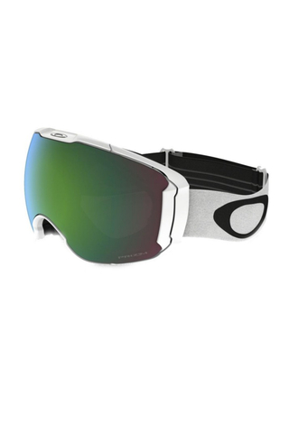 Oakley airbrake 2024 asian fit