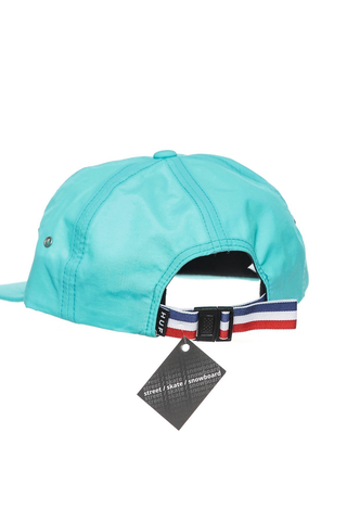 Czapka Huf X Thrasher TDS 6 Panels