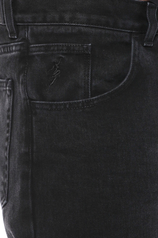Spodnie Polar 90's Jeans 