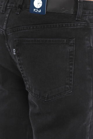 Spodnie Polar 90's Jeans 