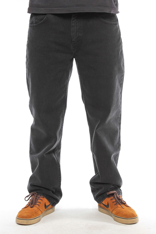 Spodnie Polar 90's Jeans 