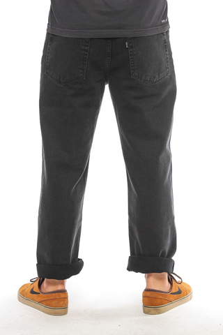 Spodnie Polar 90's Jeans 
