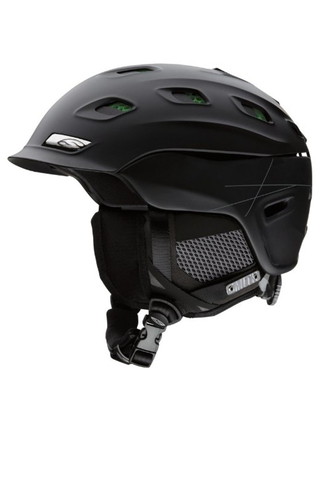 Kask Snowboardowy Smith Optics Vantage 