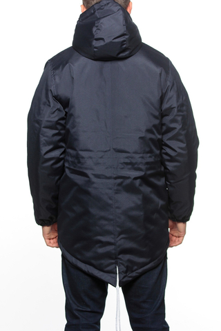 Kurtka Zimowa Elade Parka