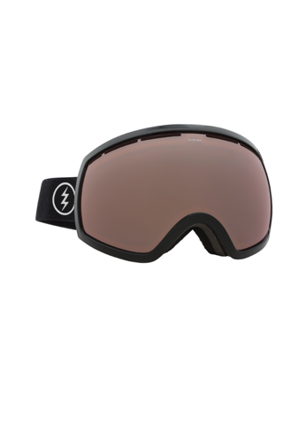 Gogle Snowboardowe Electric EG2