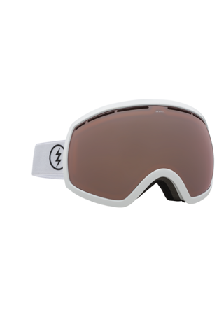 Gogle Snowboardowe Electric EG2