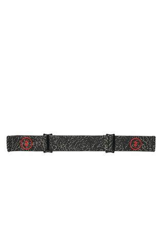 Gogle Snowboardowe Electric EG2.5